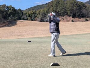 PXL_20260209_031332948.MP