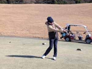 PXL_20260209_032431430.MP