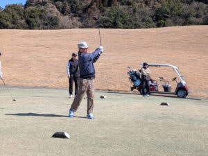 PXL_20260209_032508596.MP