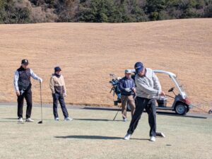 PXL_20260209_032544618.MP