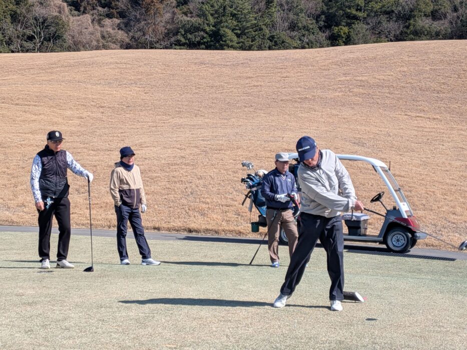 PXL_20260209_032544618.MP