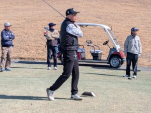 PXL_20260209_032614541.MP