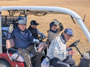 PXL_20260209_032641350.MP