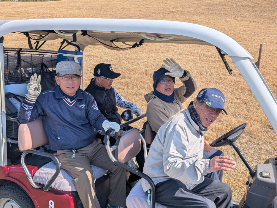 PXL_20260209_032641350.MP