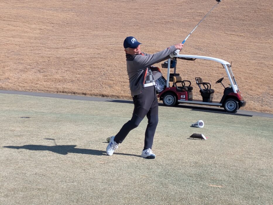 PXL_20260209_033113698.MP