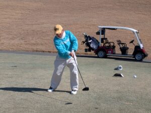 PXL_20260209_033156048.MP