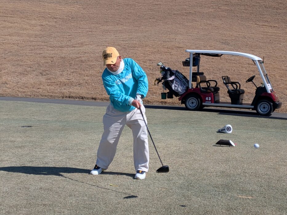 PXL_20260209_033156048.MP