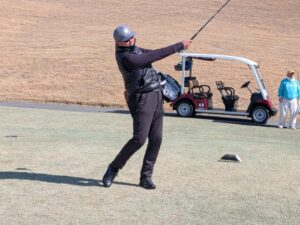 PXL_20260209_033233712.MP