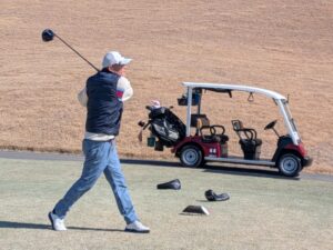 PXL_20260209_033712245.MP