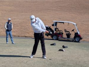 PXL_20260209_033753533.MP