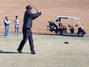 PXL_20260209_033929904.MP