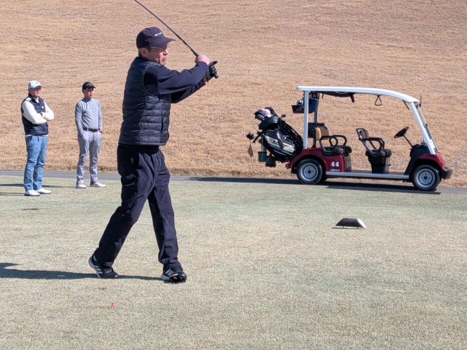 PXL_20260209_033929904.MP