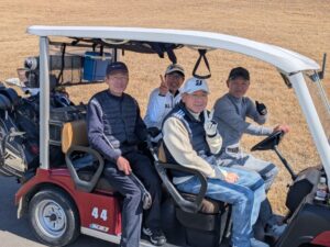 PXL_20260209_033956327.MP