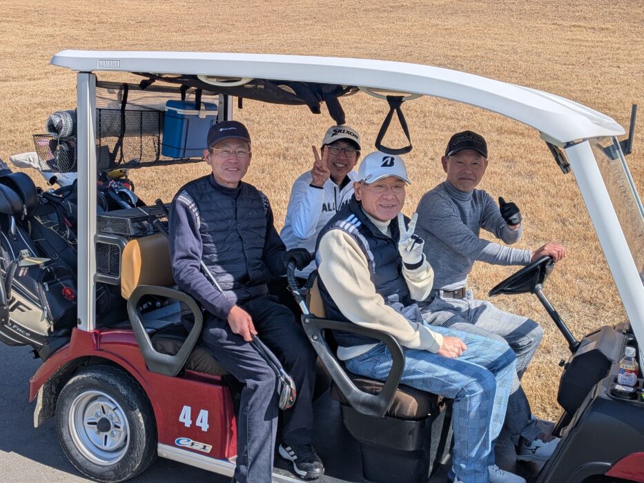 PXL_20260209_033956327.MP