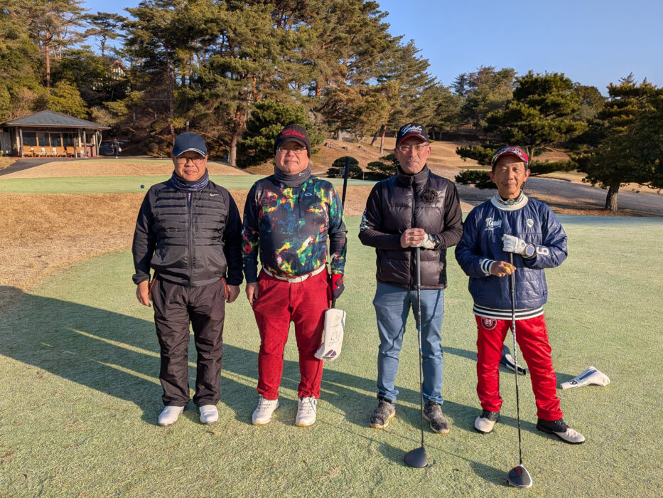 PXL_20260211_231151384.MP