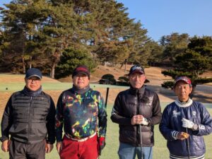 PXL_20260211_231156190.MP