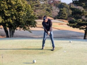 PXL_20260211_231345599.MP