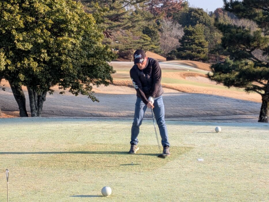 PXL_20260211_231345599.MP