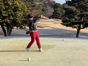 PXL_20260211_231436821.MP