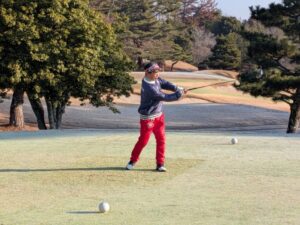 PXL_20260211_231510933.MP