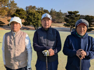 PXL_20260211_231658075.MP