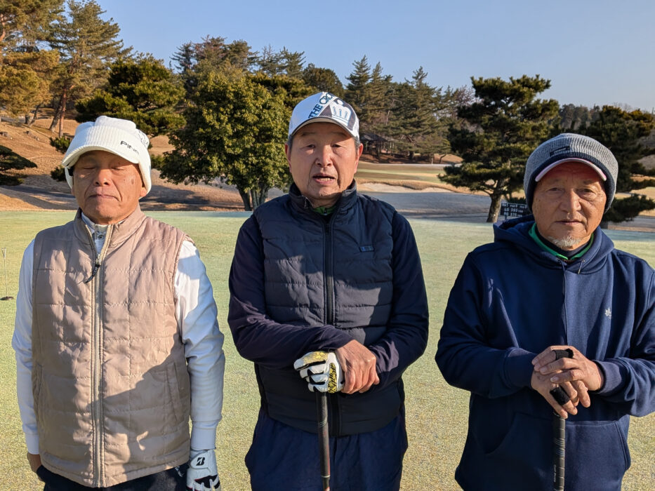 PXL_20260211_231658075.MP