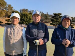 PXL_20260211_231700577.MP