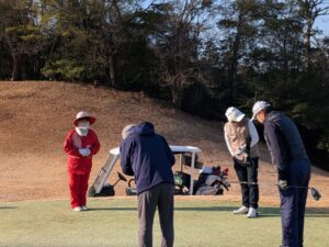 PXL_20260211_231908659.MP