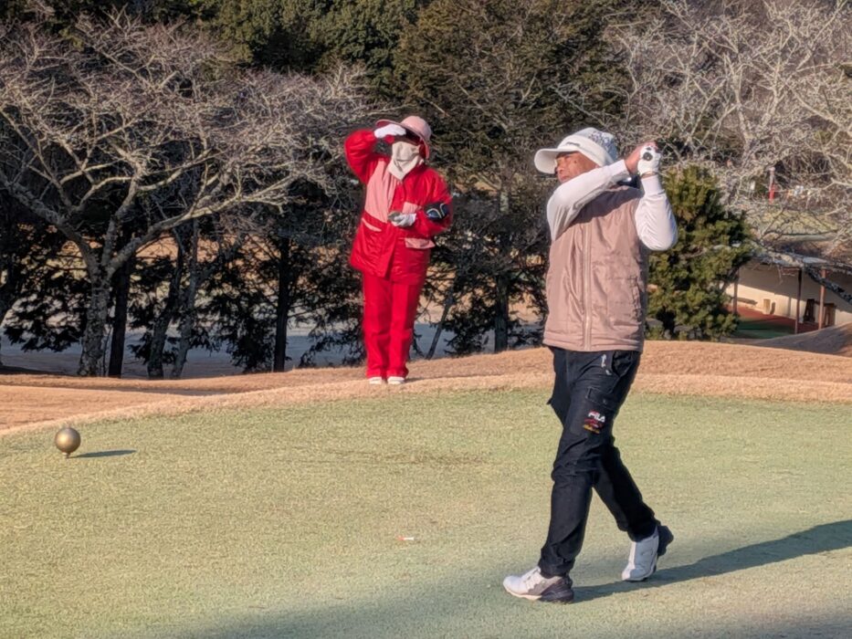 PXL_20260211_232139511.MP