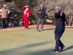 PXL_20260211_232222032.MP