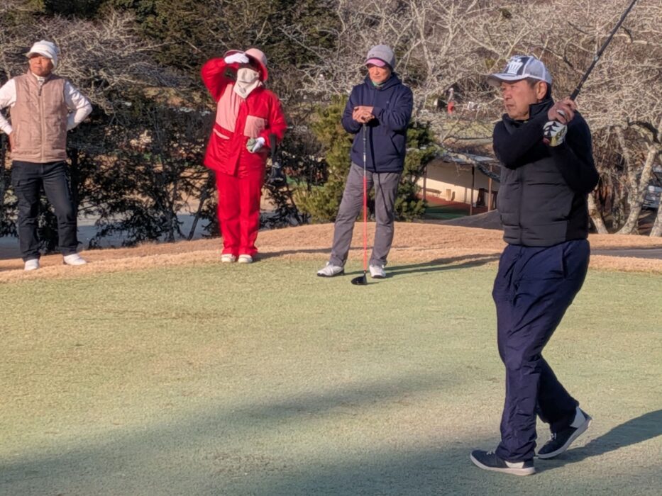 PXL_20260211_232222032.MP