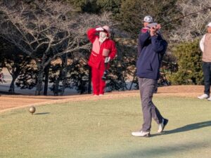 PXL_20260211_232305435.MP