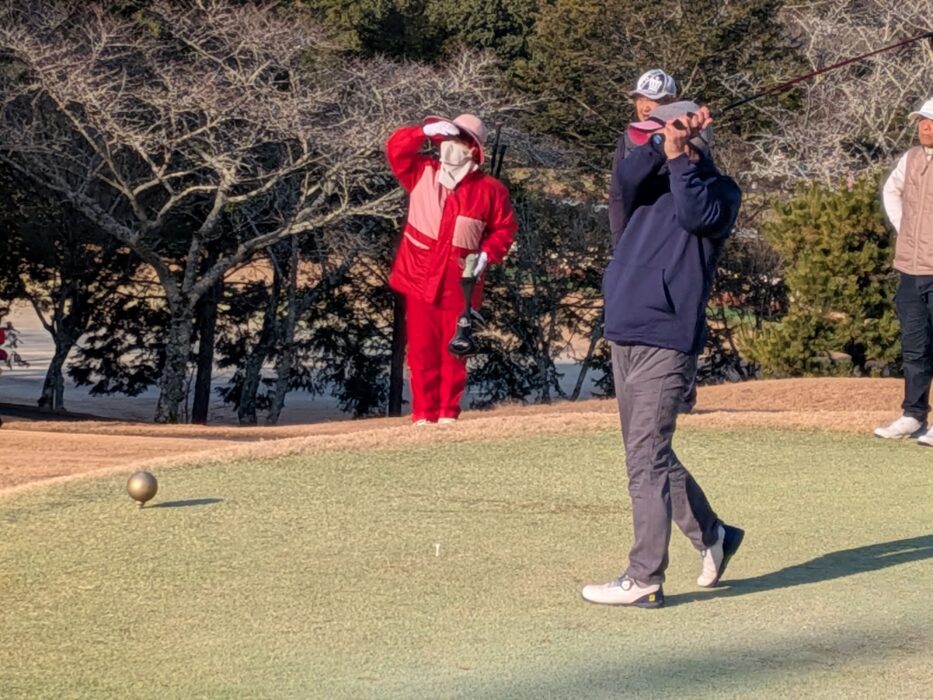 PXL_20260211_232305435.MP