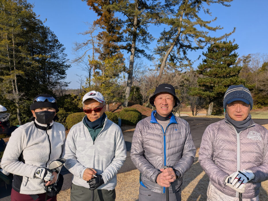 PXL_20260211_232601305.MP