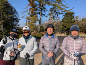 PXL_20260211_232605846.MP