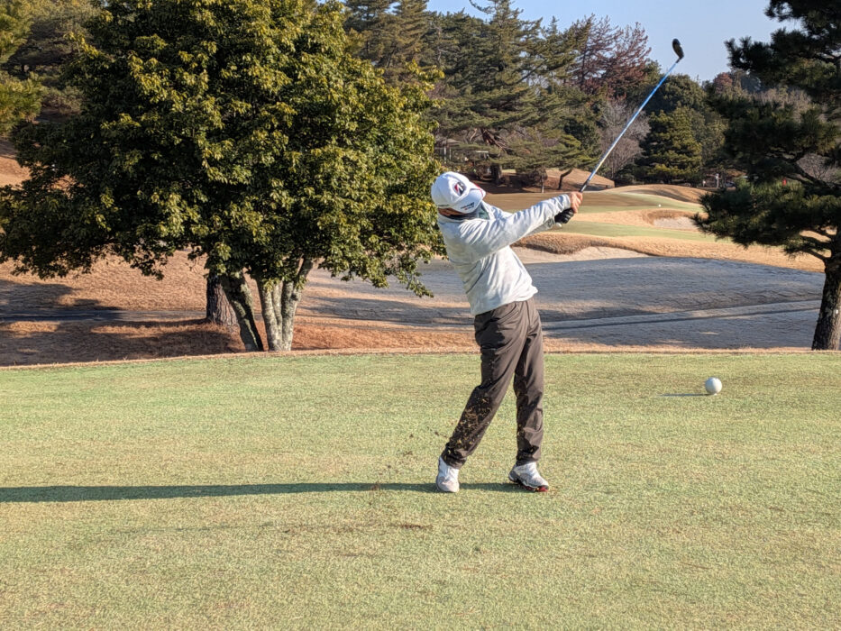 PXL_20260211_233007323.MP