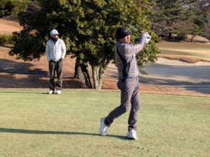 PXL_20260211_233115025.MP