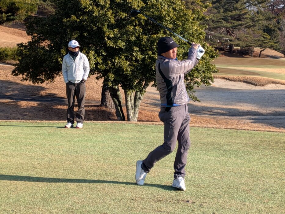 PXL_20260211_233115025.MP