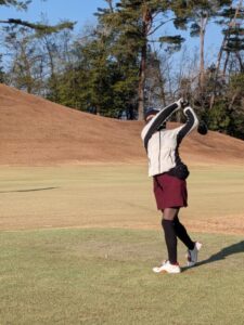 PXL_20260211_233425324.MP