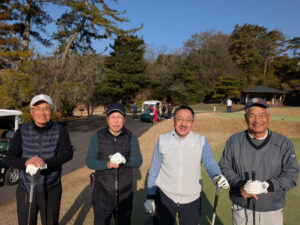 PXL_20260211_233528005.MP