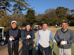 PXL_20260211_233532700.MP