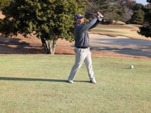 PXL_20260211_233721008.MP