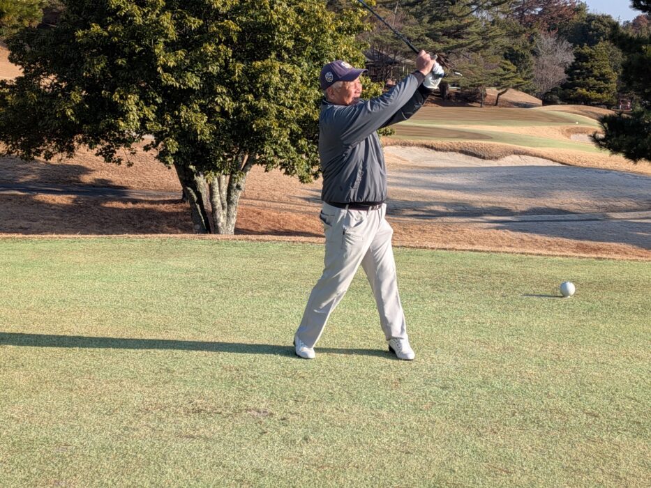 PXL_20260211_233721008.MP