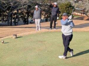 PXL_20260211_233838826.MP