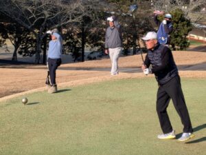 PXL_20260211_233930816.MP