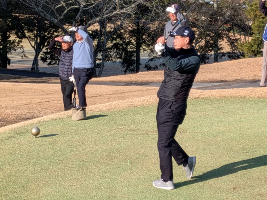 PXL_20260211_234022928.MP