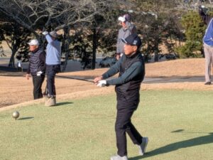 PXL_20260211_234025536.MP