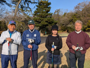 PXL_20260211_234142555.MP