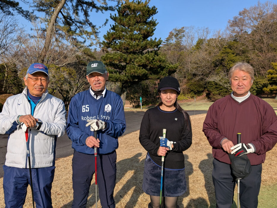 PXL_20260211_234142555.MP