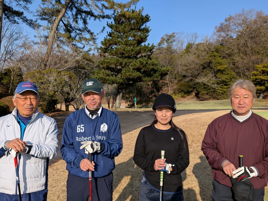 PXL_20260211_234148733.MP